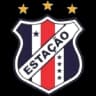 AE Эстасан U20