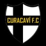 Куракави FC U17