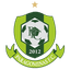 Парагоминас U17