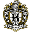 Кналас FC