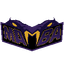 Мамба FC