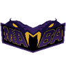 Мамба FC