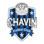 Чапин FC