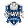 Чапин FC