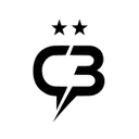 C3 ТВ
