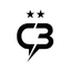 C3 ТВ