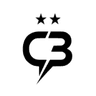 C3 ТВ
