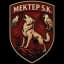 Мектеп СК