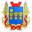 ФК Тульчин