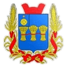 ФК Тульчин