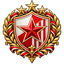 Стелла Росса TV