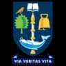 Глазго Университет