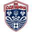 Одещина Одесса