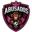 Абусадош FC