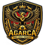 Агарка FC