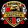 Спорт Рамон Кастилья