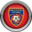 Паквач Янгстарс FC