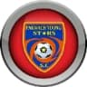 Паквач Янгстарс FC
