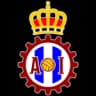 Реал Авилес КФ