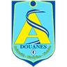 АС Дуан