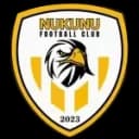 Нукуну FC