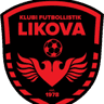 КФ Ликова Липково