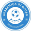 ФК Академия Осогово