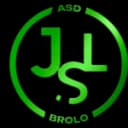 JSL Броло