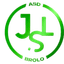 JSL Броло