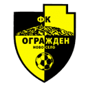 ФК Академия Огражден