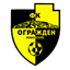 ФК Академия Огражден