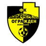 ФК Академия Огражден