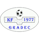 КФ Градец