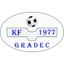 КФ Градец