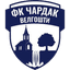 ФК Чардак Велгоси