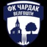 ФК Чардак Велгоси