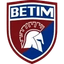Бетим Футебол Б