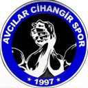 Авджылар Джихангирспор