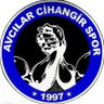 Авджылар Джихангирспор