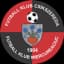 ФК Чиксереда Мьеркуря Чиук U19