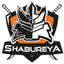 Шабурея FC