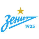 Зенит Санкт-Петербург