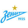 Зенит Санкт-Петербург