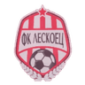 ФК Лескоек 999