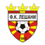 FK Лешани