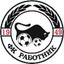 FK Работник Мислешево