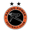 Рейсинг Пауэр FC B
