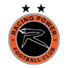 Рейсинг Пауэр FC B