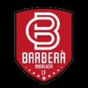 СФ Барбера B
