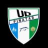 UD Пинатар